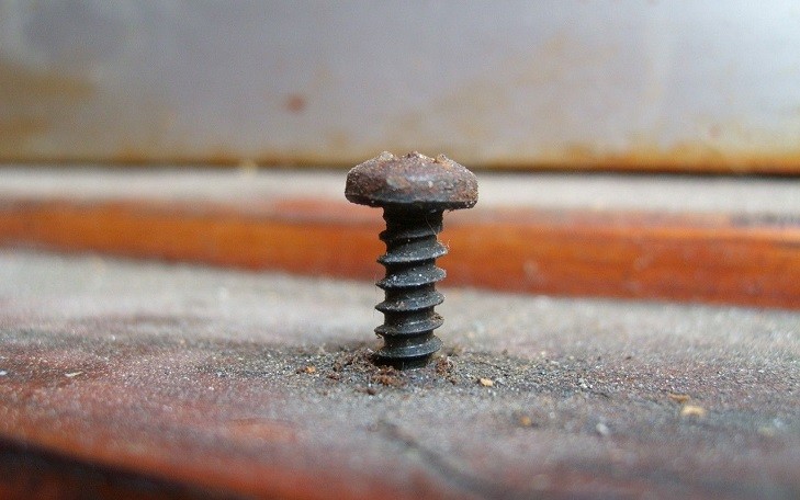 stripped-hex-screw