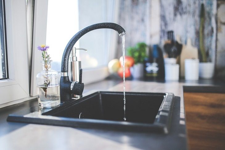 Tips for Taking Care of Your House Plumbing