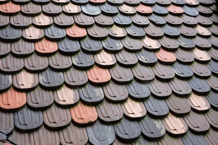 Things to Know Before You Replace Your Roof