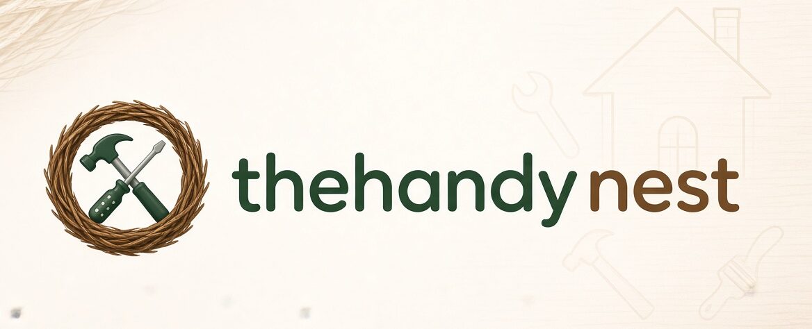 thehandynest